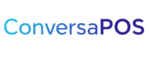 ConversaPOS